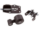 Innovative Mounts J-Series Steel Front Engine Mount – 1997-2001 Honda Prelude