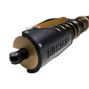 Bilstein Black Hawk Powersports Shocks & Struts – 2021–2022 Polaris RZR Turbo S