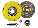 ACT Clutch Kit – 1992 Acura Integra MaXX/Race Sprung 6 Pad Clutch Kit – Heavy Duty