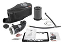aFe Momentum GT Cold Air Intake – 2017–2018 Fiat 124 Spider 1.4T