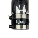 Injen SP Series Short Ram Intake – 2019-2020 Volkswagen Jetta 1.4L Turbo - Polished