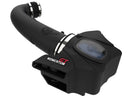 aFe Momentum GT Pro 5R Cold Air Intake System – 11–17 Jeep Grand Cherokee (WK2) 5.7L V8 HEMI