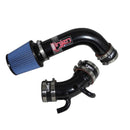 Injen 98-99 Maxima Black Cold Air Intake **Special Order**