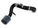Injen SP Series Cold Air Intake – 2005-2010 Chevrolet Cobalt 2.2L - Black