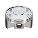 Manley 04+ Subaru WRX/STI (EJ257) STD Stroke 99.5mm Bore 8.5 CR Size B Piston (Single)