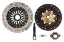 EXEDY OE Replacement Clutch Kit – 2001–2004 Hyundai Santa Fe L4
