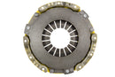 ACT Clutch Pressure Plate – 1997 Toyota Supra