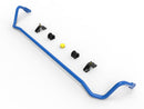 aFe CONTROL Rear Sway Bar – 2006–2023 Dodge Charger