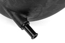APR Intake System – 2019-2026 Porsche Cayenne 4.0T EA825 – alternate view 21