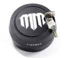 NRG Quick Lock with Free Spin Mad Mike Signature