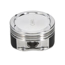 Manley Ford Coyote 5.0L DOHC - 12cc Dish 3.630in Bore Piston - Single