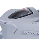 Injen Evolution Cold Air Intake – 2024-2026 Toyota Tacoma 2.4L Turbo