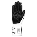Sparco TIDE+ Racing Gloves
