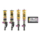 KW V5 Coilovers – 2020+ Ferrari SF90 (F173) - product image 1