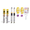 KW V3 Coilovers – 2011–2015 Chevrolet Cruze (1.4L, 1.8L, 2.0L Diesel) - product image 3