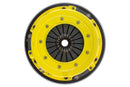 ACT Mod-Twin Clutch Kit – 1998 Chevrolet Camaro Twin Disc HD Street Kit Clutch Kit