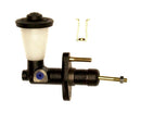EXEDY Clutch Master Cylinder – 1980–1982 Toyota Corolla L4