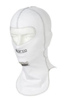 Sparco RW9 Hood