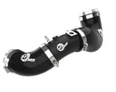 aFe BladeRunner Cold Charge Pipe – 2022–2023 Kia Stinger 2.5T