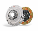 Clutch Masters FX Series Clutch Kit – 2019-2023 Mazda Miata MX-5 2.0L