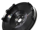 Clutch Masters Steel Flywheel – 2007-2011 MazdaSPEED3/MazdaSPEED6