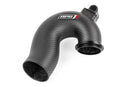 APR Carbon Fiber Intake System with Turbo Inlet Pipes – 2020-2025 Porsche 911 – alternate view 29