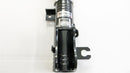 RS-R Sports-i Coilovers – 2014-2018 Mazda Mazda 3 Hatchback