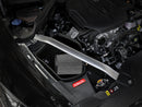 aFe Takeda Stage 2 Cold Air Intake – 2022–2023 Kia Stinger 2.5T
