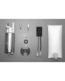 Walbro Fuel Pump/Filter Assembly - TCA3309-1