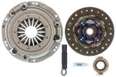 EXEDY OE Replacement Clutch Kit – 1991–2001 Toyota Camry L4