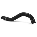 Mishimoto Silicone Induction Hose – 2012-2015 Honda Civic Si