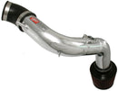 Injen SP Series Cold Air Intake – 2006-2008 Mazda 6 3.0L - Polished