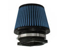 Injen IS Series Short Ram Intake – 1995-1999 Mitsubishi Eclipse