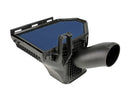 aFe Magnum FORCE Cold Air Intake – 2015–2020 Dodge Challenger 3.6L / 5.7L / 6.4L / 6.2L