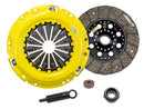 ACT Clutch Kit – 02-05 Lexus IS300 3.0L – ACTTS5-XTSD