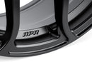 APR A01 Flow Formed Wheel - 18x8.5 +45 | 5x112 – alternate view 4