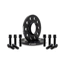 Mishimoto 12mm Wheel Spacers - M14 / 5x120 / 72.6 CB