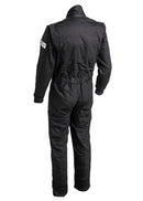 Sparco Suit Jade 3 Racing Suit