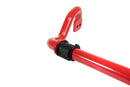 Eibach Anti-Roll Sway Bars – 2005-2012 Porsche 911 / 2006-2012 Porsche Cayman / 2005-2012 Porsche Boxster