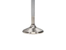 Manley Nissan GT - R 3.8L (VR38DETT) DOHC 37.15mm Race Master Intake Valves (Set of 24)