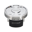 Manley 04+ Subaru WRX/STI (EJ257) STD Stroke 99.5mm Bore 8.5 CR Size B Piston (Single)