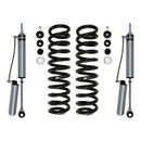 Bilstein B8 5162 Suspension Kit – 2005–2026 Ford F-250 Super Duty