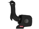 aFe Takeda Momentum Cold Air Intake – 2018–2021 Hyundai Kona 1.6T