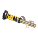 ST Suspensions XTA Coilovers – 2007–2013 MINI Cooper R56 excluding S/Clubman/RCW