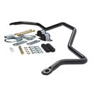 ST Suspensions Anti-Sway Bars – 1982–2003 Chevrolet Camaro 3rd gen, 4th gen, Z28 / Pontiac Firebird