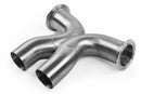 APR Cat-Back Exhaust System – 2017-2025 Porsche Boxster / Cayman – alternate view 37