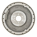 EXEDY Flywheel – 1975–1980 Chevrolet C10 V8