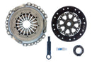 EXEDY OE Replacement Clutch Kit – 2002–2007 Mini Cooper L4