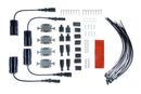 KW ESC Module – 2010–2014 BMW X5M/X6M (E70/M7X/E71) - product image 3