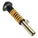 ST Suspensions XTA Plus 3 Coilovers – Golf GTI MK8; without electronic dampers
